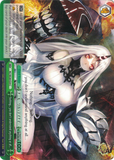 KC/SE28-E24 Nothing… you don't understand anything at all… - Kancolle Extra Booster English Weiss Schwarz Trading Card Game