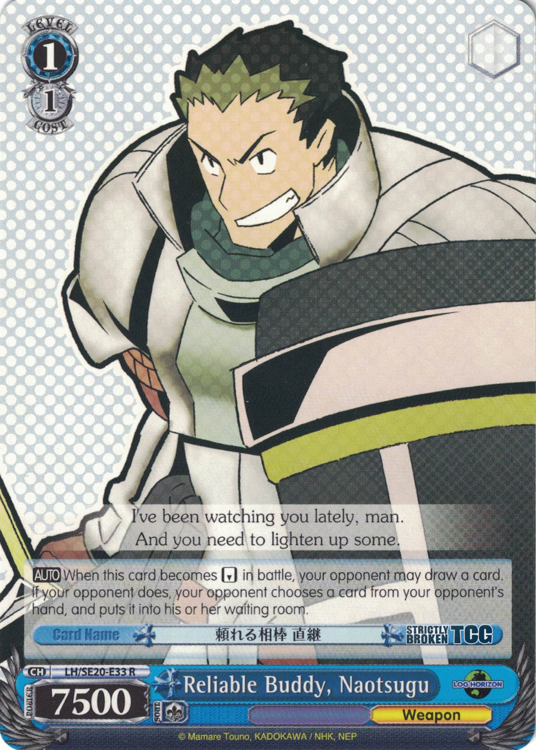 log horizon booster box Outlaws of Thunder Junction Collector Booster Box – Mox Boarding House