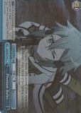 SAO/SE23-E35 Phantom Bullet (Foil) - Sword Art Online II Extra Booster English Weiss Schwarz Trading Card Game