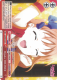 LSS/WE27-E35 Mijuku DREAMER - Love Live! Sunshine!! Extra Booster English Weiss Schwarz Trading Card Game