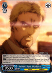 AOT/SX04-079 Reiner: Past Shadows