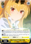 ARI/S103-E013 Spirit Magic, Yue