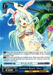 ARI/S103-E078S Summer Beach, Shea