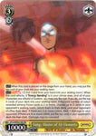 ATLA/WX04-002 Aang: Master of All Elements