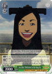 ATLA/WX04-040a Joo Dee: Welcome to Ba Sing Se