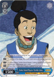 ATLA/WX04-091 Ember Island Players: Terrible Jokes