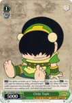 ATLA/WX04-102 Chibi Toph