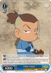 ATLA/WX04-104 Chibi Sokka