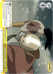 ATLA/WX04-T08 Stuck in a Blizzard