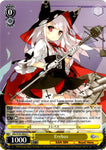 AZL/S102-E025 Erebus
