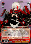 AZL/S102-E080 Admiral Graf Spee