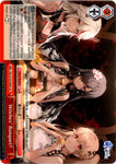 AZL/S102-E094 Witches' Banquet?