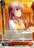 BD/W95-TE07S "Our Future Together" Yukina Minato