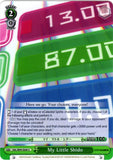 DAL/W99-E049 My Little Shido
