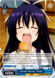 DAL/W99-E094 Kinako Bread, Tohka