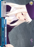 FS/S64-E099R Winter's Lorelei (Foil) - Fate/Stay Night Heaven's Feel Vol.1 English Weiss Schwarz Trading Card Game