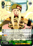 GGST/SX06-032S Millia: Winger