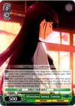 GRI/S72-E033 Afterschool Sunset, Yumiko