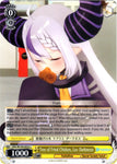 HOL/W104-E025 Tree of Fried Chicken, La+ Darknesss