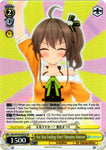 HOL/W104-E032S Are You Feeling Fine? Natsuiro Matsuri