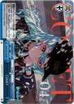 HOL/W104-E145R COMET
