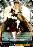 HOL/WE36-E48HLP Wishing for a Future With You, Nanashi Mumei (Foil)