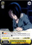 KGL/S95-E004 Parting With the Past, Yu