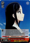 KGL/S95-E049S Vice President's Pride, Kaguya