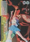 KLK/S27-E019R So now it's my turn! (Foil) -Kill la Kill English Weiss Schwarz Trading Card Game