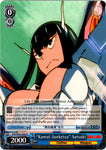 KLK/SP03-E06 "Kamui Junketsu" Satsuki