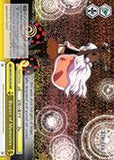 MM/W35-E024R Bearer of Memories (Foil) - Puella Magi Madoka Magica The Movie -Rebellion- English Weiss Schwarz Trading Card Game