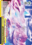 NGL/S58-TE10 Welcome to Disboard - No Game No Life Trial Deck English Weiss Schwarz Trading Card Game