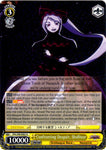 OVL/S99-E007 Confronting Despair, Shalltear