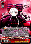 OVL/S99-E053SP Petite and Beautiful Vampire, Shalltear