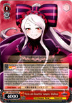 OVL/S99-E053 Petite and Beautiful Vampire, Shalltear