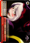 OVL/S99-E074 Punishment by Humiliation