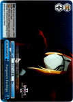 OVL/S99-E098R Forgotten Feelings