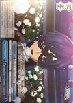 PD/S29-E113S Cantarella ～Grace Edition～ (Foil) - Hatsune Miku: Project DIVA F 2nd English Weiss Schwarz Trading Card Game