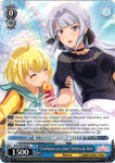 RSL/S69-E088 "Confidants on a Date" Michiru & Akira
