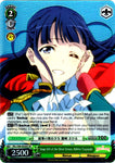 RSL/S98-E030S Stage Girl of the Silver Screen, Mahiru Tsuyuzaki