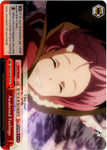 SAO/S100-E074 Awakened Feelings