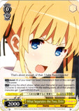 SHS/W56-E006 What Separates the Two, Eriri