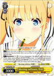 SHS/W56-E007 blessing software, Eriri