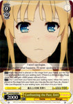 SHS/W56-E008 Confronting the Past, Eriri