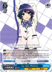 SHS/W56-E081 icy tail, Michiru