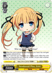SHS/W56-E101 Nendoroid Plus, Eriri