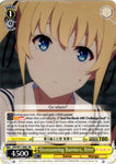 SHS/W71-E001 Overcoming Barriers, Eriri