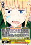 SHS/W71-E011 Shift in Attitude, Eriri