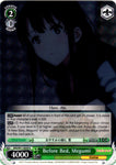 SHS/W71-E039 Before Bed, Megumi