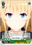 SHS/W71-E045 Barriers to Overcome, Eriri